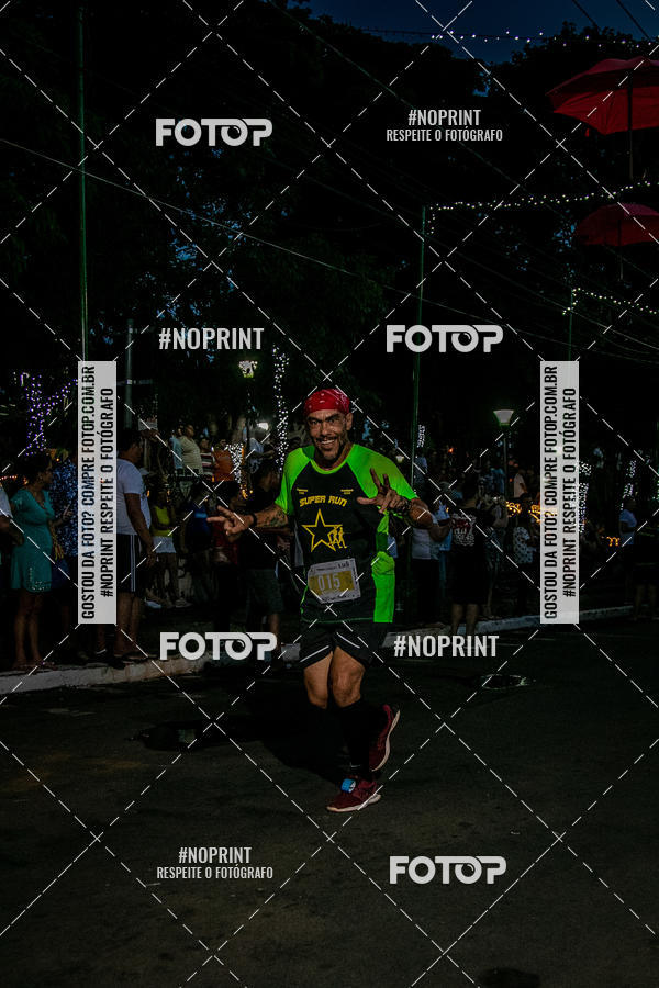 Buy your photos of the event64� Corrida da Virada 2019 on Fotop