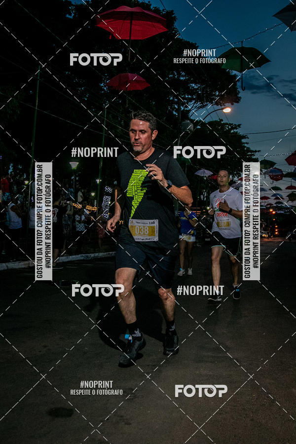 Buy your photos of the event64� Corrida da Virada 2019 on Fotop