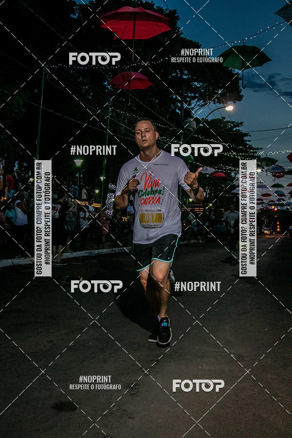 Buy your photos of the event64� Corrida da Virada 2019 on Fotop