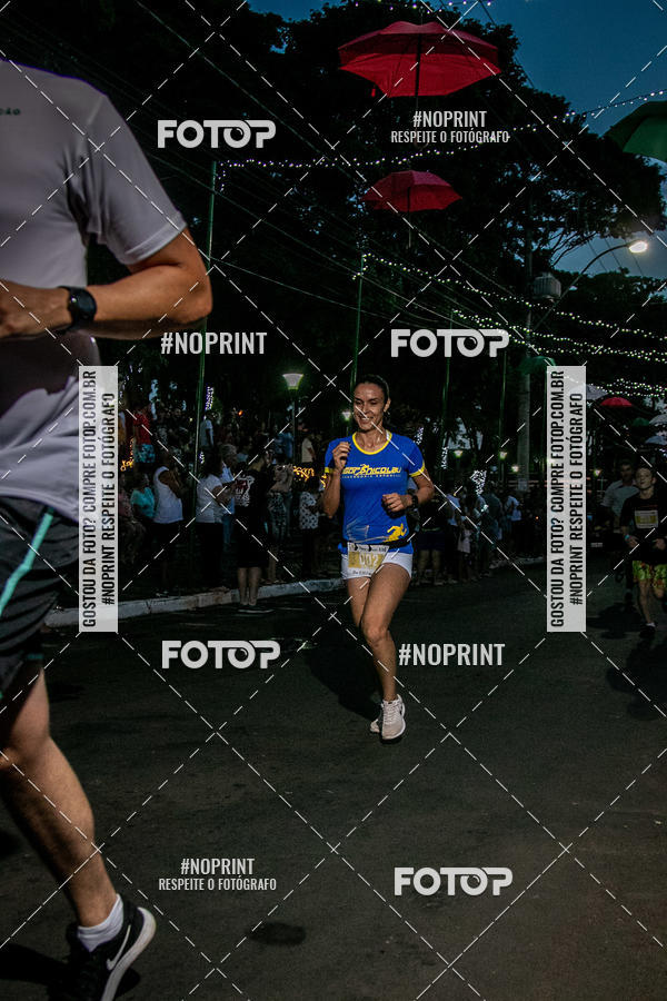 Buy your photos of the event64� Corrida da Virada 2019 on Fotop
