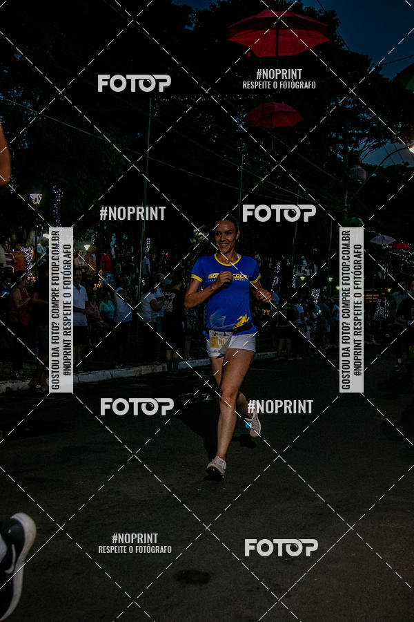 Buy your photos of the event64� Corrida da Virada 2019 on Fotop