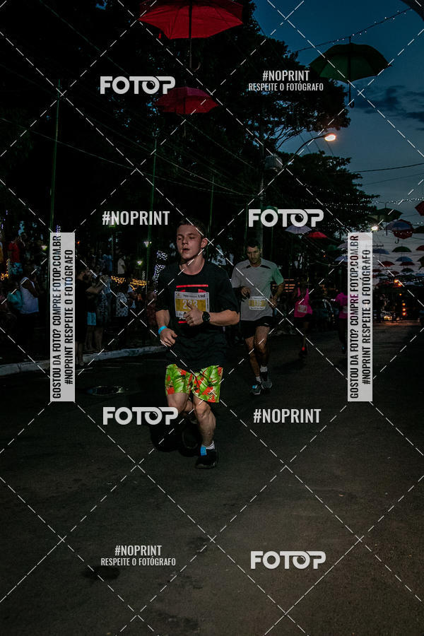 Buy your photos of the event64� Corrida da Virada 2019 on Fotop