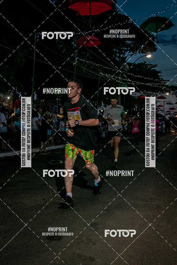 Buy your photos of the event64� Corrida da Virada 2019 on Fotop