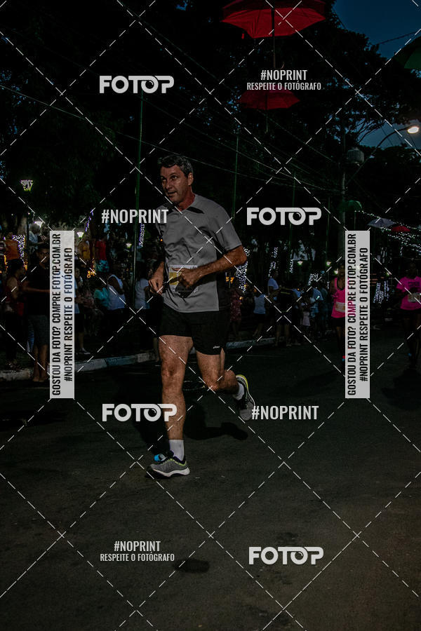 Buy your photos of the event64� Corrida da Virada 2019 on Fotop