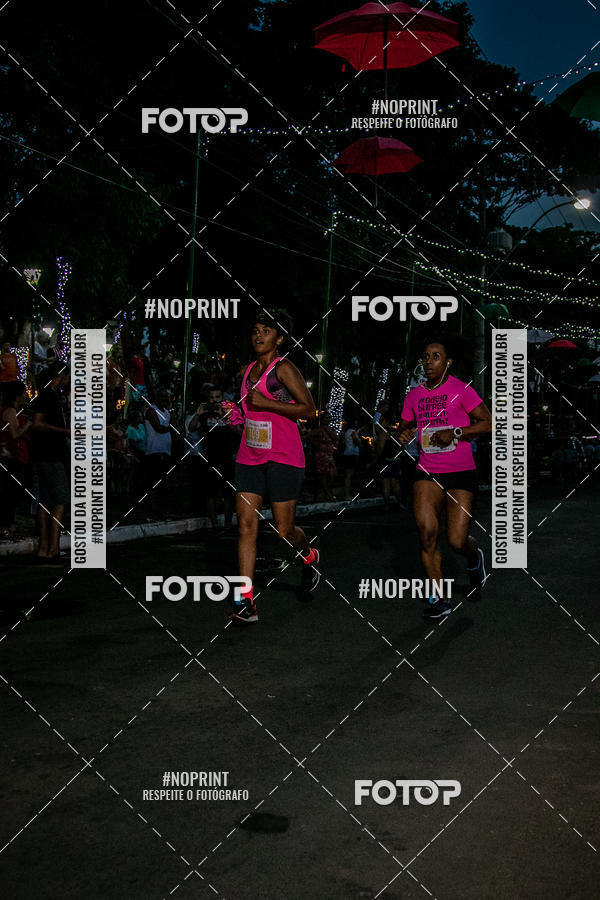 Buy your photos of the event64� Corrida da Virada 2019 on Fotop