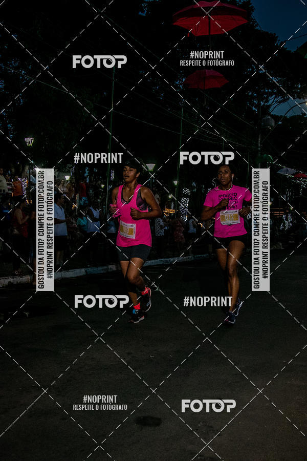 Buy your photos of the event64� Corrida da Virada 2019 on Fotop
