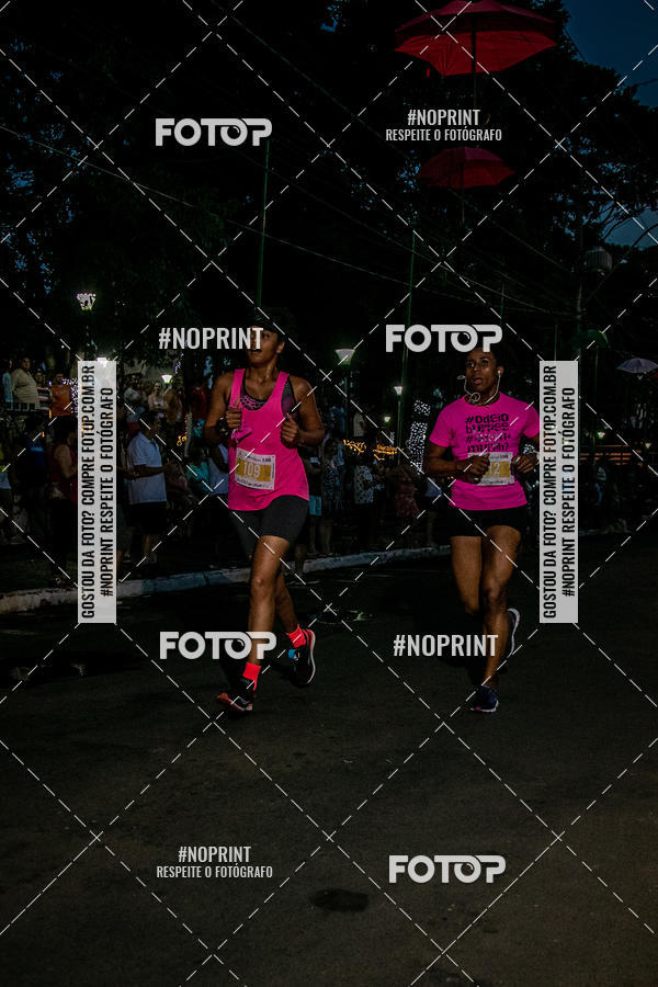 Buy your photos of the event64� Corrida da Virada 2019 on Fotop