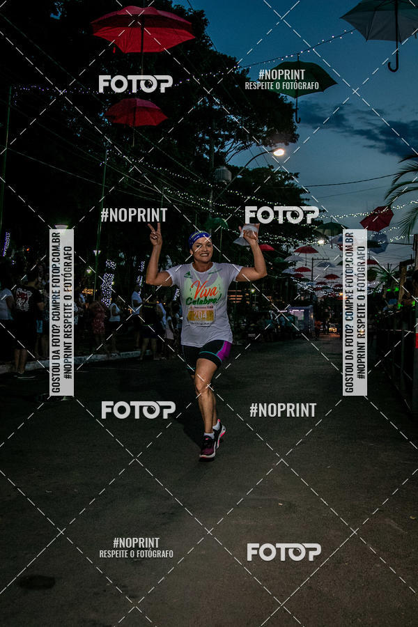 Buy your photos of the event64� Corrida da Virada 2019 on Fotop