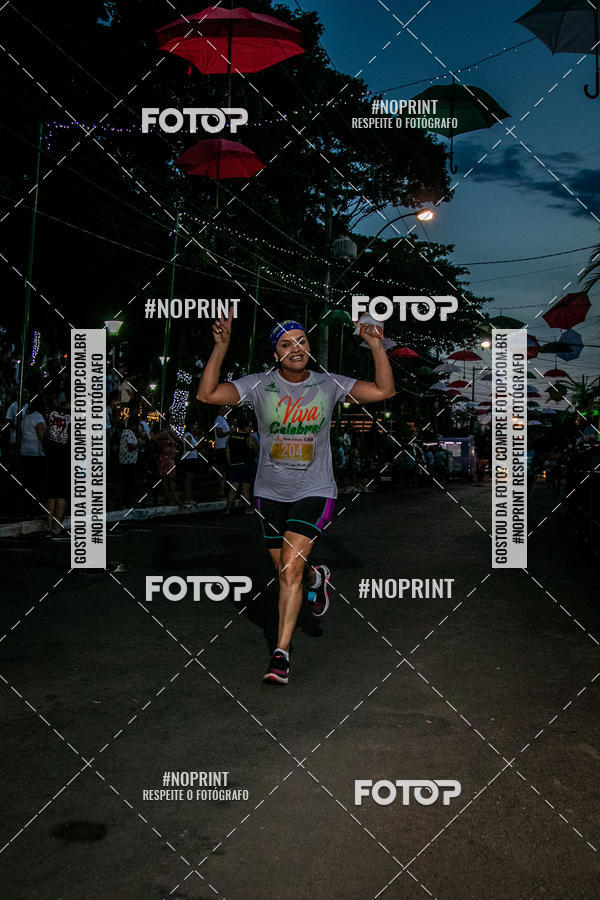 Buy your photos of the event64� Corrida da Virada 2019 on Fotop