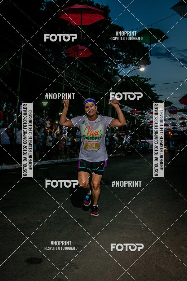 Buy your photos of the event64� Corrida da Virada 2019 on Fotop