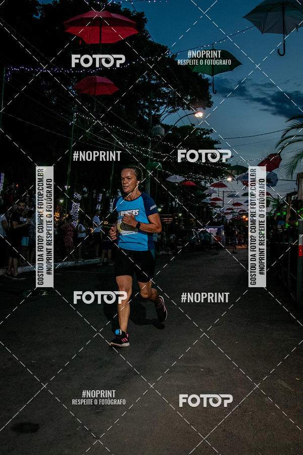 Buy your photos of the event64� Corrida da Virada 2019 on Fotop