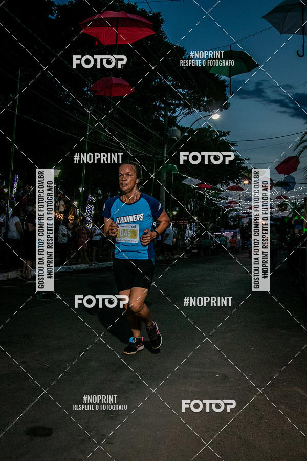 Buy your photos of the event64� Corrida da Virada 2019 on Fotop
