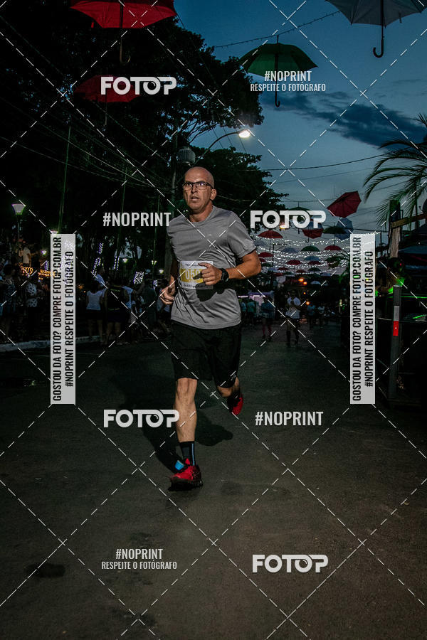 Buy your photos of the event64� Corrida da Virada 2019 on Fotop
