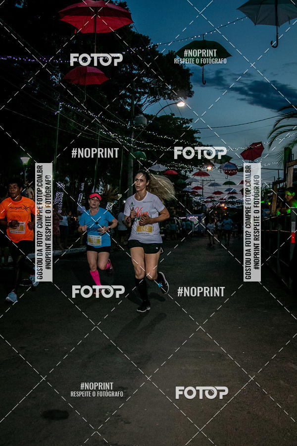 Buy your photos of the event64� Corrida da Virada 2019 on Fotop