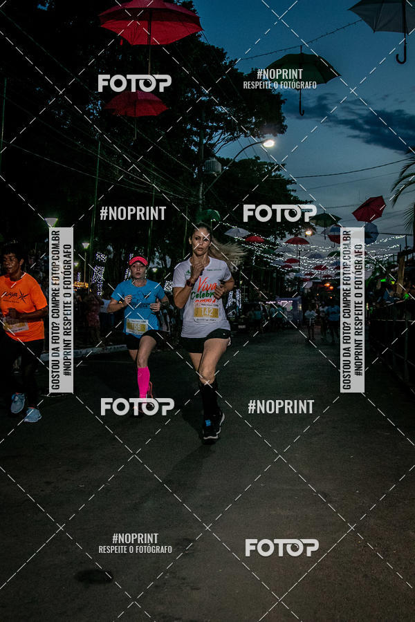 Buy your photos of the event64� Corrida da Virada 2019 on Fotop