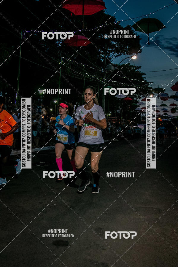 Buy your photos of the event64� Corrida da Virada 2019 on Fotop