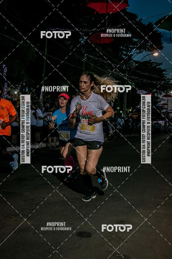 Buy your photos of the event64� Corrida da Virada 2019 on Fotop