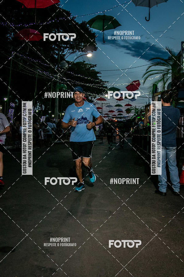 Buy your photos of the event64� Corrida da Virada 2019 on Fotop