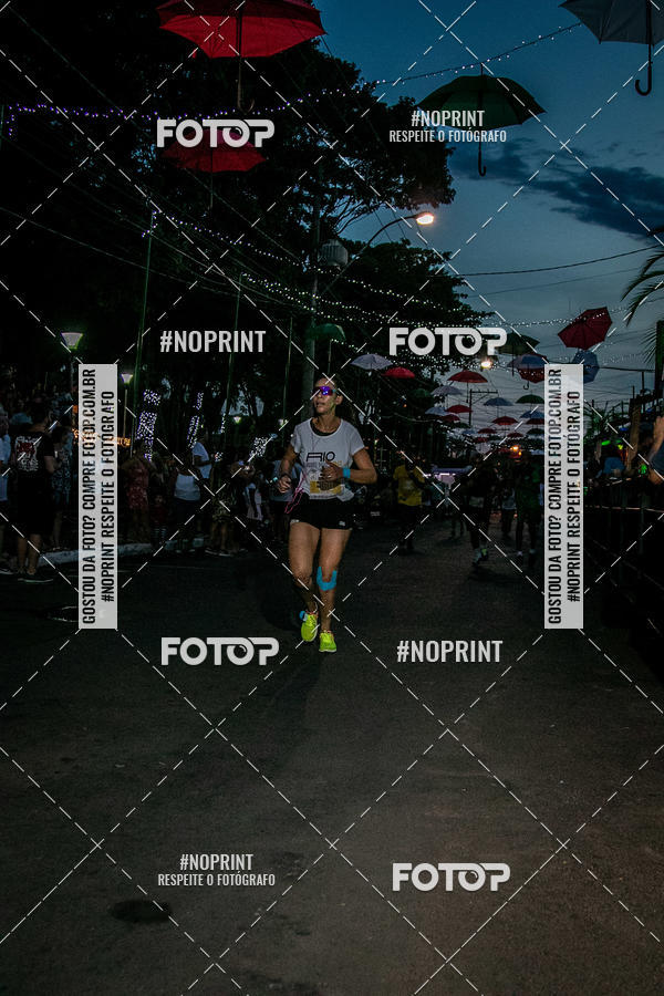 Buy your photos of the event64� Corrida da Virada 2019 on Fotop