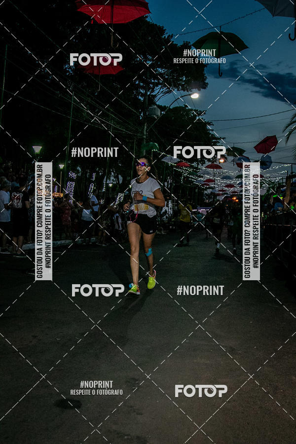 Buy your photos of the event64� Corrida da Virada 2019 on Fotop