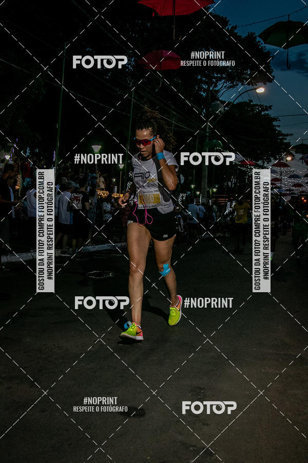 Buy your photos of the event64� Corrida da Virada 2019 on Fotop