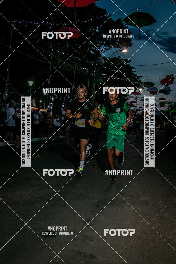 Buy your photos of the event64� Corrida da Virada 2019 on Fotop