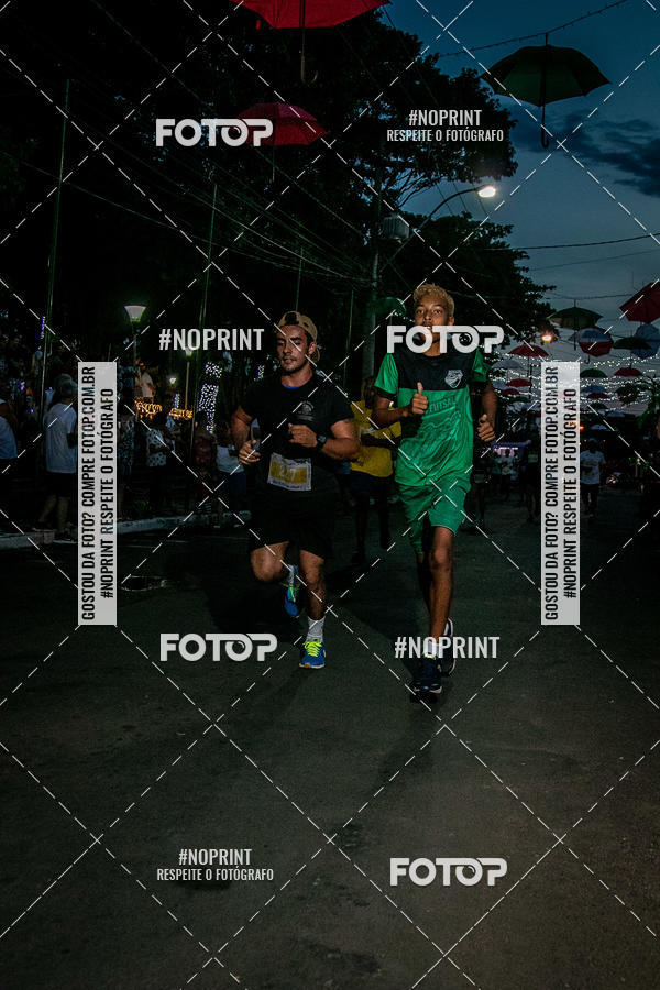 Buy your photos of the event64� Corrida da Virada 2019 on Fotop