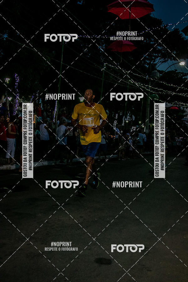 Buy your photos of the event64� Corrida da Virada 2019 on Fotop