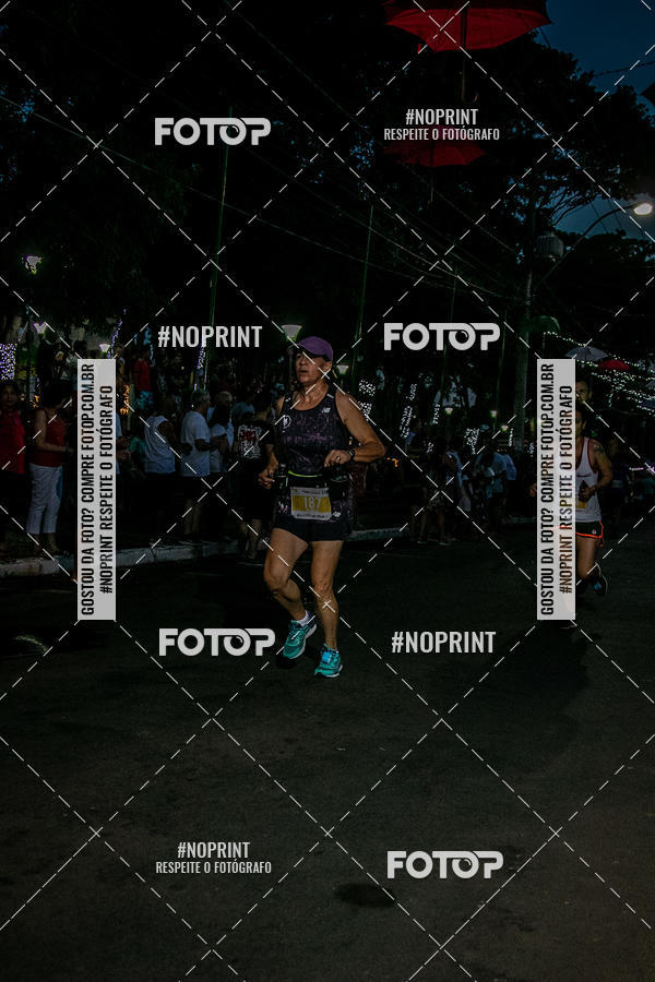 Buy your photos of the event64� Corrida da Virada 2019 on Fotop