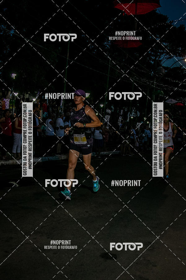 Buy your photos of the event64� Corrida da Virada 2019 on Fotop