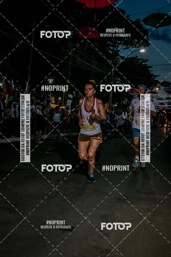 Buy your photos of the event64� Corrida da Virada 2019 on Fotop