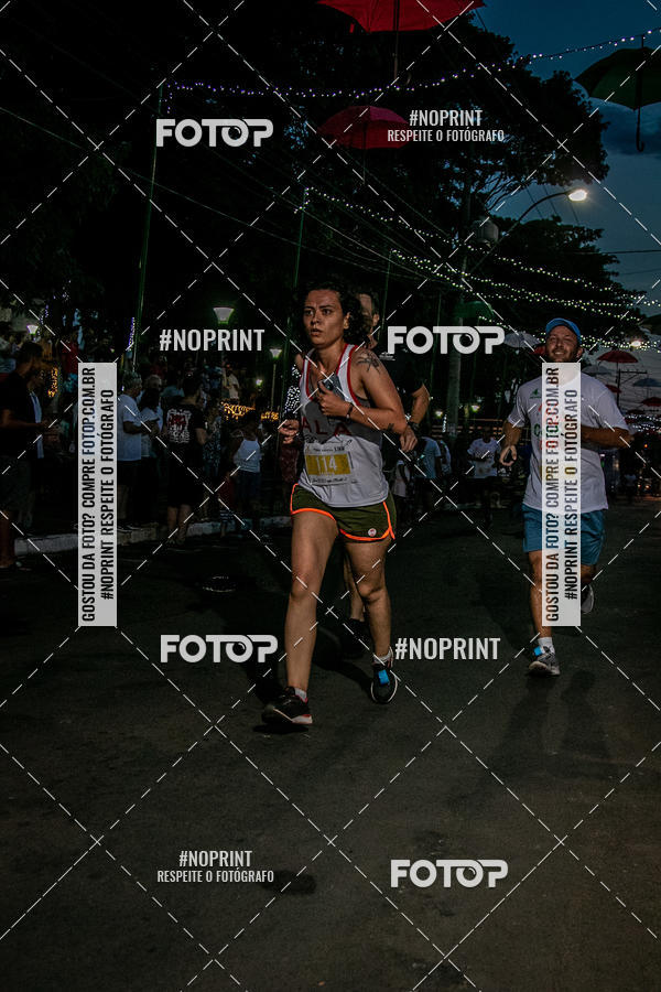Buy your photos of the event64� Corrida da Virada 2019 on Fotop