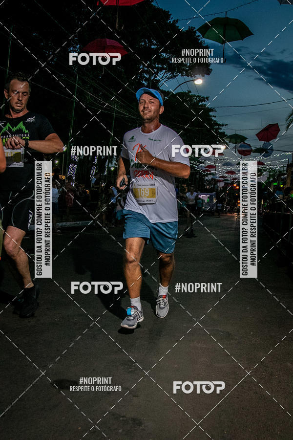 Buy your photos of the event64� Corrida da Virada 2019 on Fotop