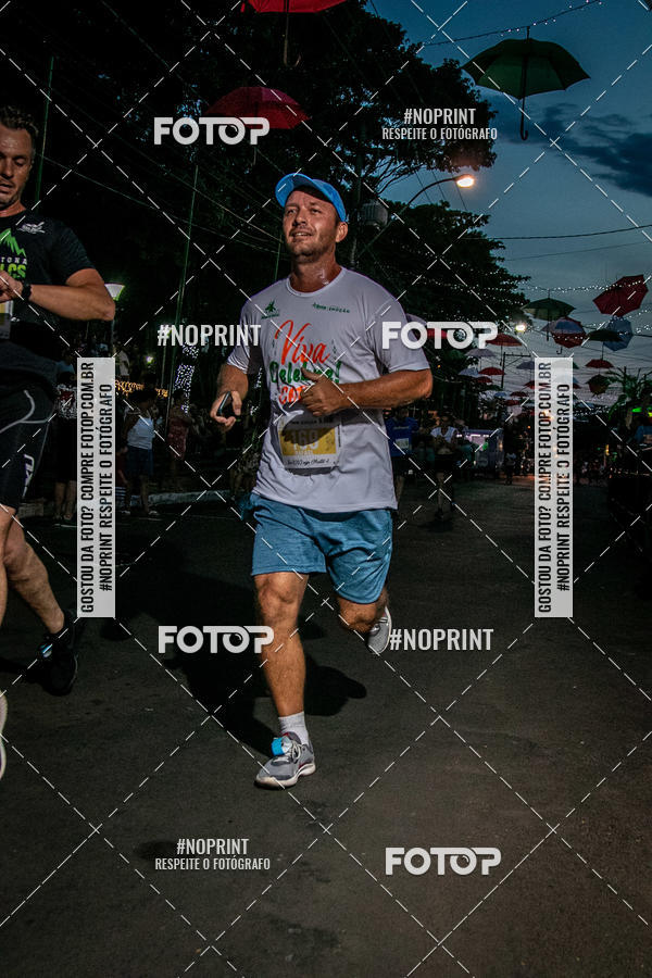 Buy your photos of the event64� Corrida da Virada 2019 on Fotop