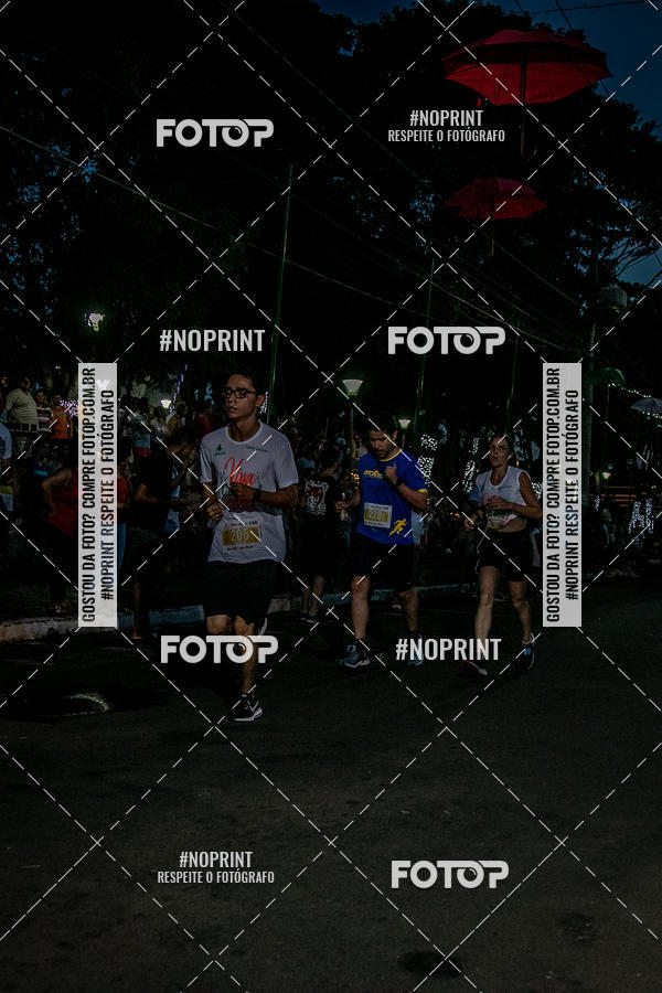 Buy your photos of the event64� Corrida da Virada 2019 on Fotop