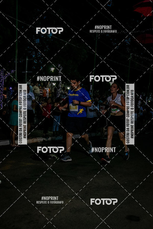 Buy your photos of the event64� Corrida da Virada 2019 on Fotop