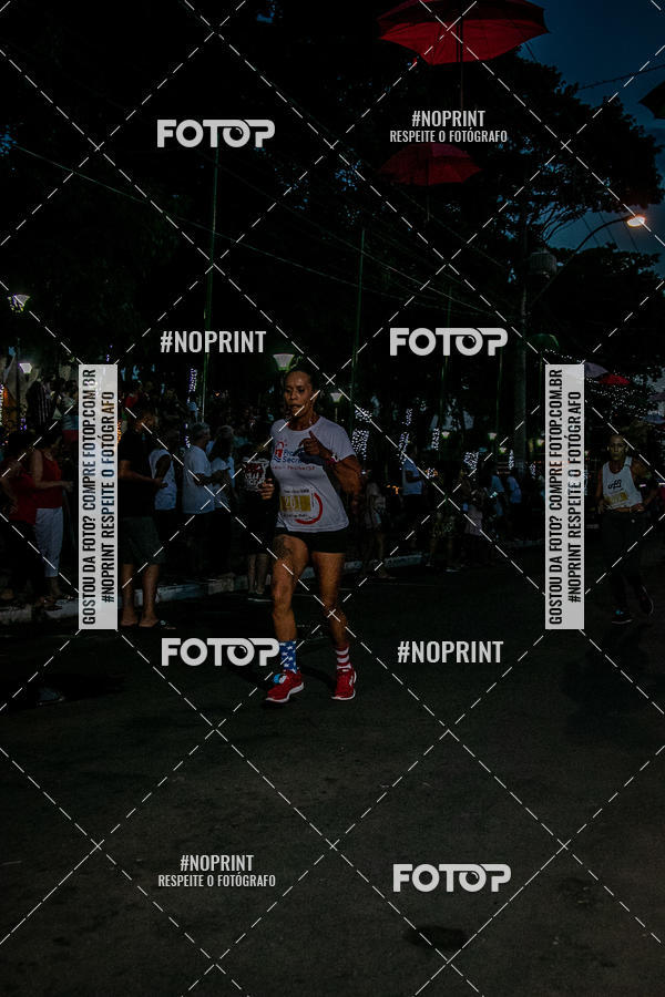 Buy your photos of the event64� Corrida da Virada 2019 on Fotop