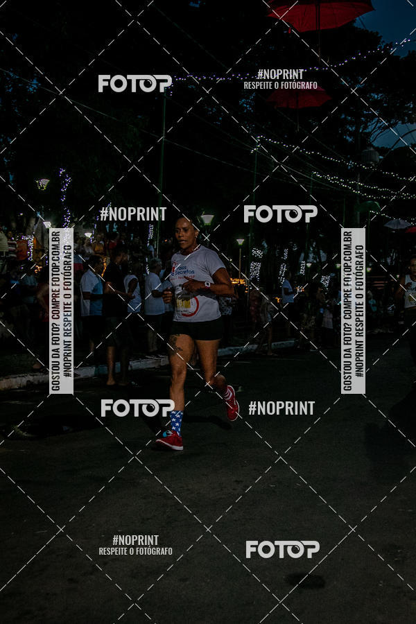 Buy your photos of the event64� Corrida da Virada 2019 on Fotop