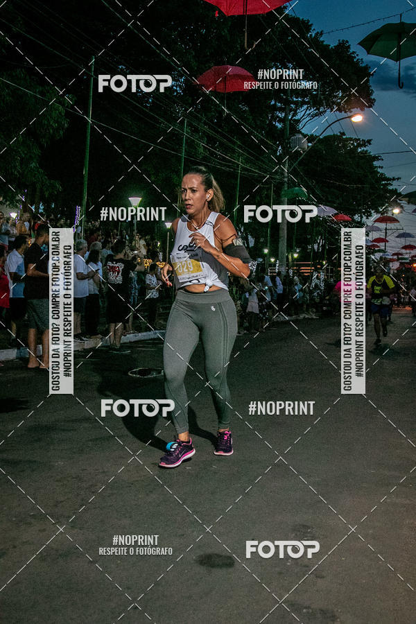 Buy your photos of the event64� Corrida da Virada 2019 on Fotop