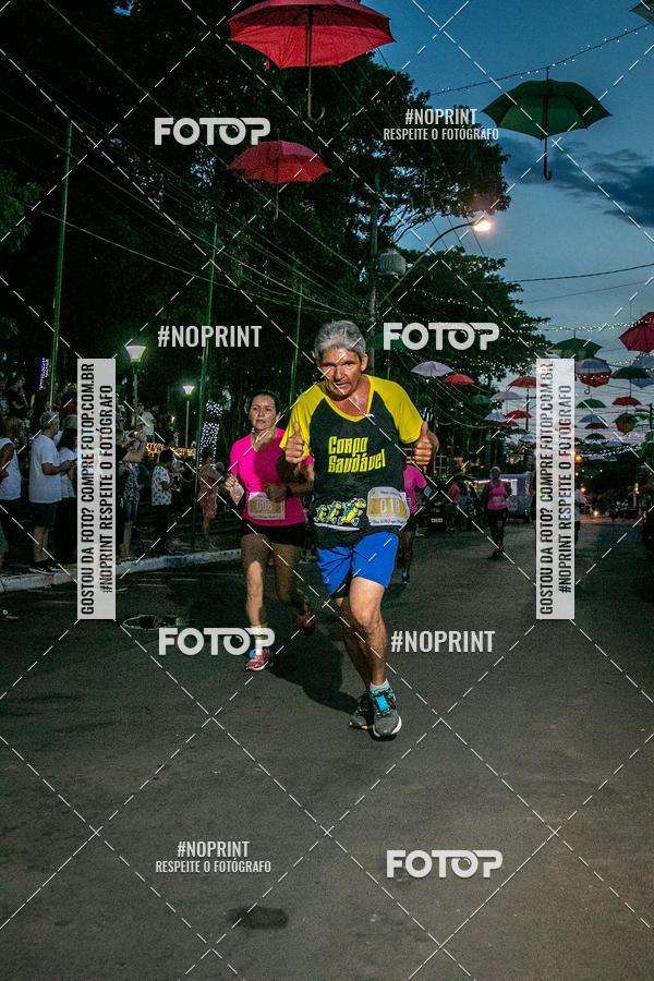 Buy your photos of the event64� Corrida da Virada 2019 on Fotop
