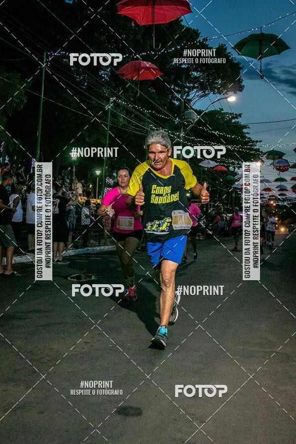 Buy your photos of the event64� Corrida da Virada 2019 on Fotop