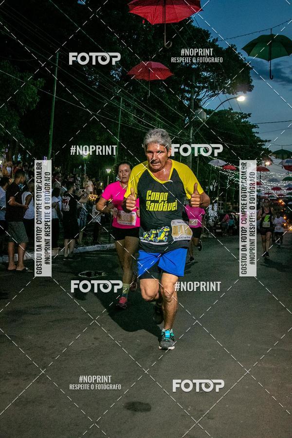 Buy your photos of the event64� Corrida da Virada 2019 on Fotop