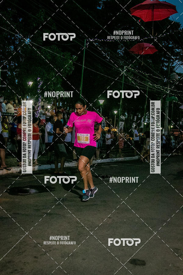 Buy your photos of the event64� Corrida da Virada 2019 on Fotop
