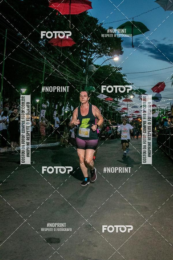Buy your photos of the event64� Corrida da Virada 2019 on Fotop