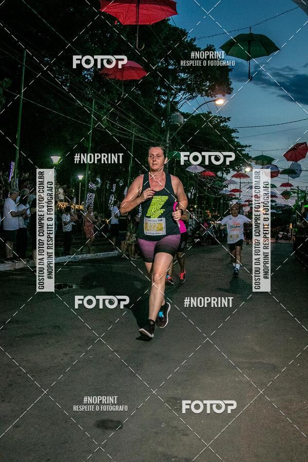 Buy your photos of the event64� Corrida da Virada 2019 on Fotop