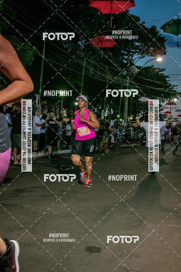Buy your photos of the event64� Corrida da Virada 2019 on Fotop