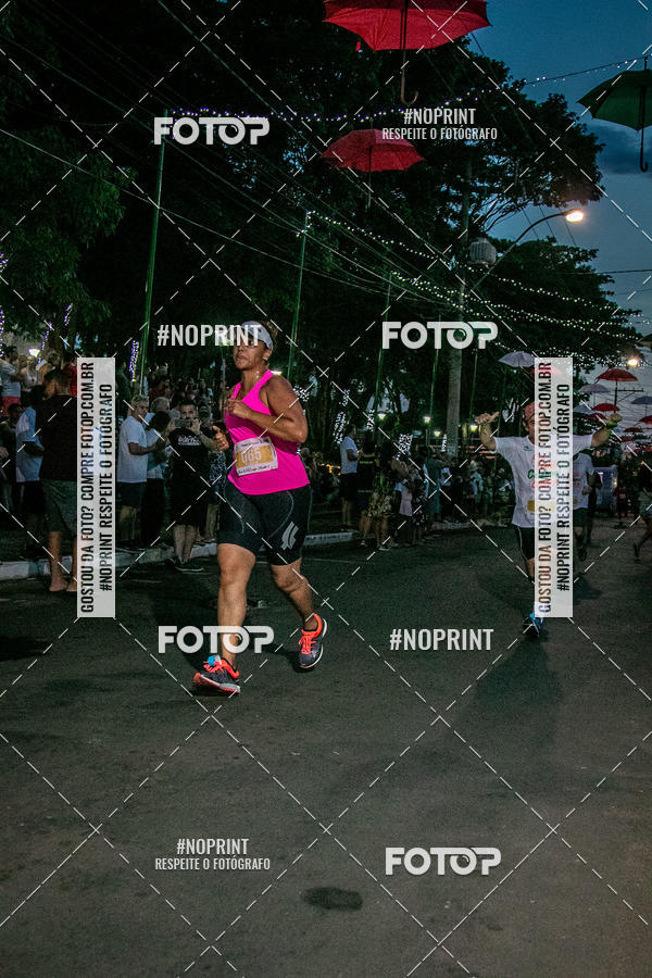 Buy your photos of the event64� Corrida da Virada 2019 on Fotop
