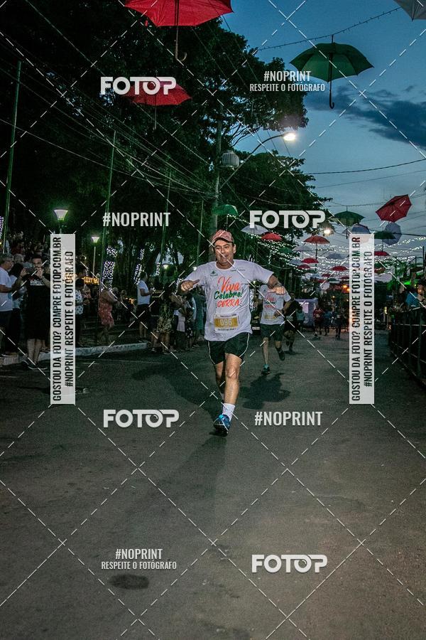 Buy your photos of the event64� Corrida da Virada 2019 on Fotop