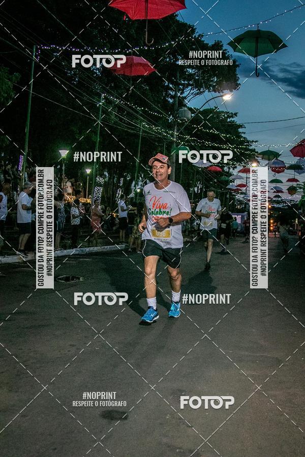 Buy your photos of the event64� Corrida da Virada 2019 on Fotop