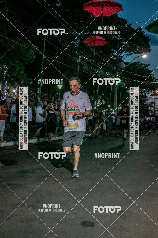 Buy your photos of the event64� Corrida da Virada 2019 on Fotop
